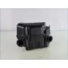 Boite a air KAWASAKI ER6 650 F 2012 - 2016