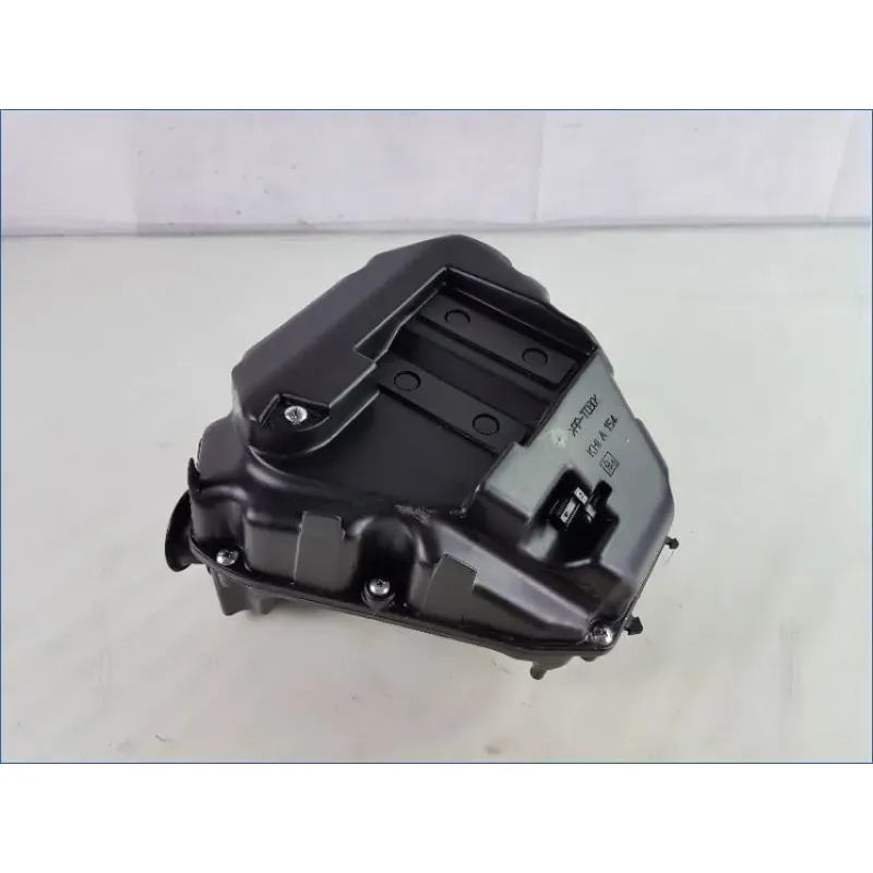 Boite a air KAWASAKI ER6 650 F 2012 - 2016
