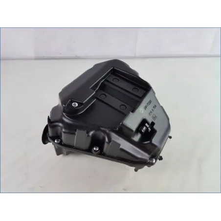Boite a air KAWASAKI ER6 650 F 2012 - 2016