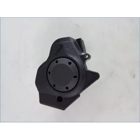 Carter pignon de sortie de boite KAWASAKI ER6 650 F 2012 - 2016
