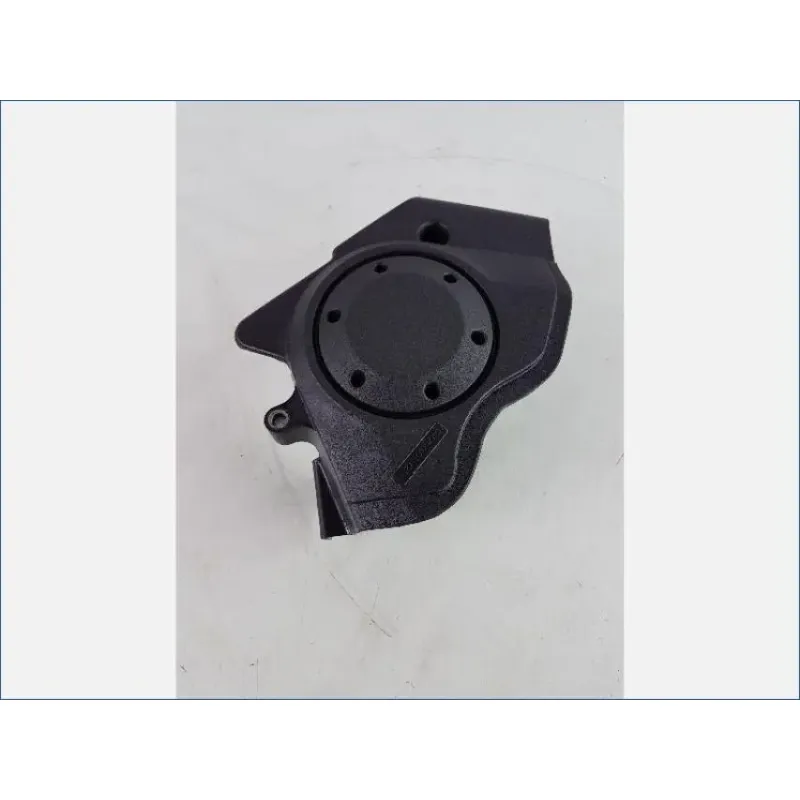 Carter pignon de sortie de boite KAWASAKI ER6 650 F 2012 - 2016