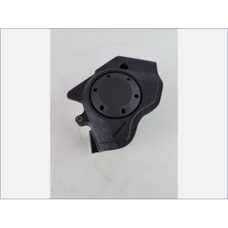 Carter pignon de sortie de boite KAWASAKI ER6 650 F 2012 - 2016