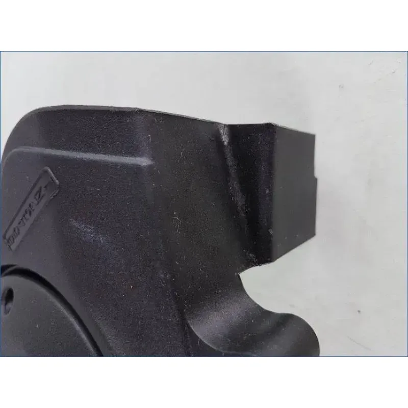 Carter pignon de sortie de boite KAWASAKI ER6 650 F 2012 - 2016