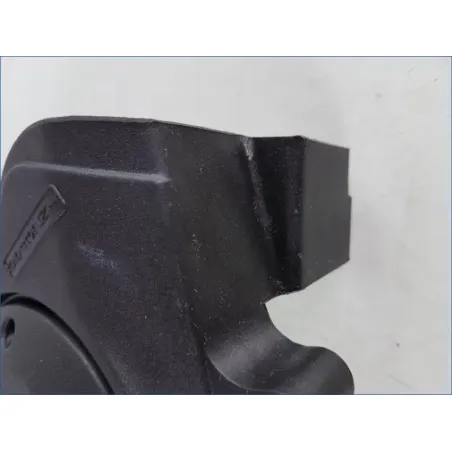 Carter pignon de sortie de boite KAWASAKI ER6 650 F 2012 - 2016