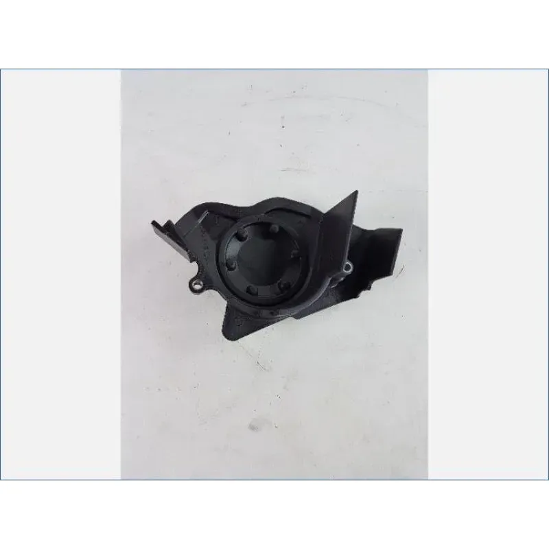Carter pignon de sortie de boite KAWASAKI ER6 650 F 2012 - 2016