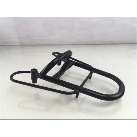 Porte paquets arriere JONWAY SOLONA 50 2015