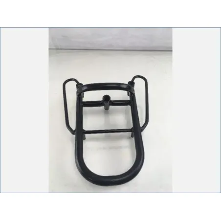 Porte paquets arriere JONWAY SOLONA 50 2015