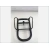Porte paquets arriere JONWAY SOLONA 50 2015 Porte paquets arriere JONWAY SOLONA 50 2015