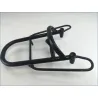 Porte paquets arriere JONWAY SOLONA 50 2015 Porte paquets arriere JONWAY SOLONA 50 2015