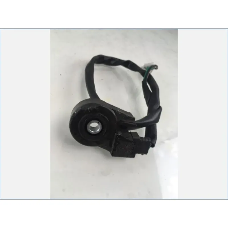 Entraineur compteur JONWAY SOLONA 50 2015