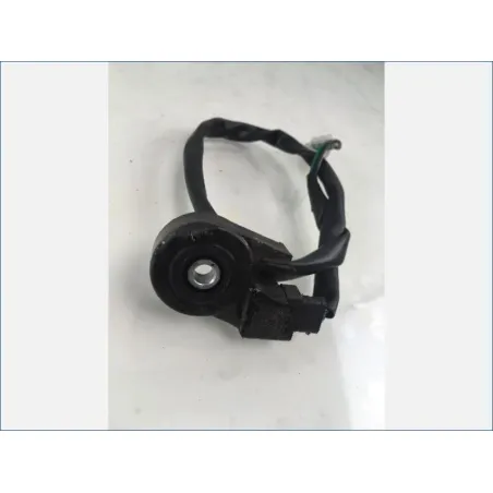 Entraineur compteur JONWAY SOLONA 50 2015