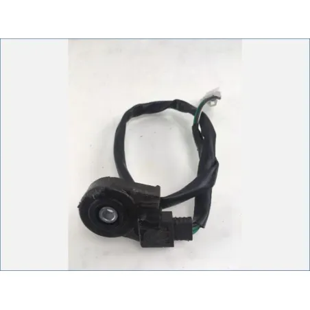 Entraineur compteur JONWAY SOLONA 50 2015