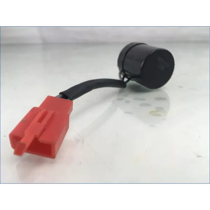 Centrale clignotant JONWAY SOLONA 50 2015