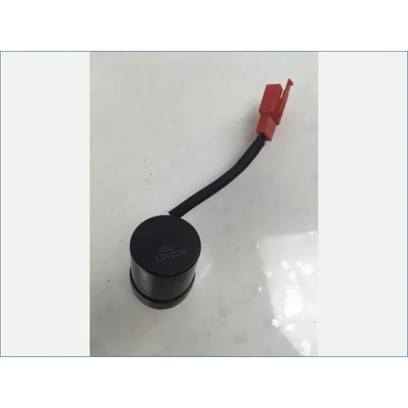 Centrale clignotant JONWAY SOLONA 50 2015