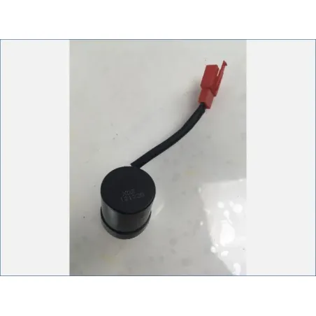 Centrale clignotant JONWAY SOLONA 50 2015