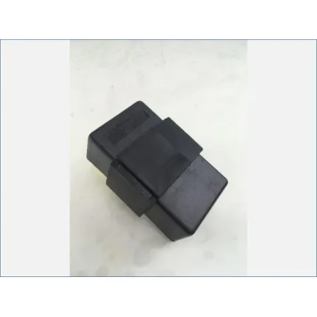 Boitier cdi JONWAY SOLONA 50 2015