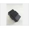 Boitier cdi JONWAY SOLONA 50 2015