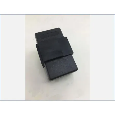 Boitier cdi JONWAY SOLONA 50 2015