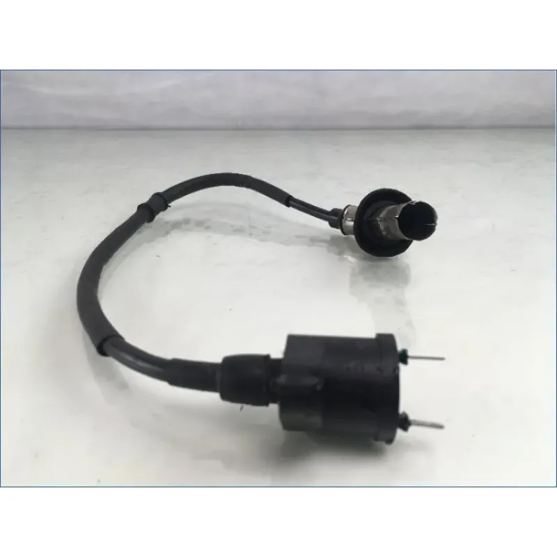 Bobine allumage JONWAY SOLONA 50 2015