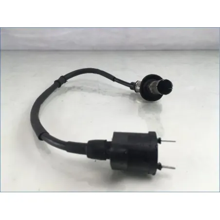 Bobine allumage JONWAY SOLONA 50 2015