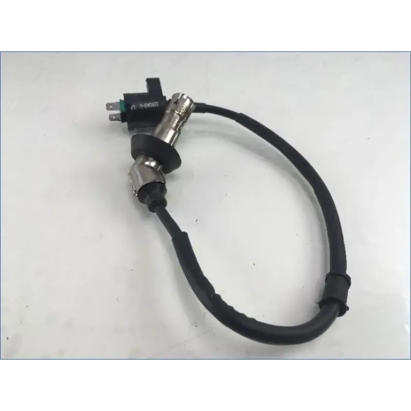 Bobine allumage JONWAY SOLONA 50 2015