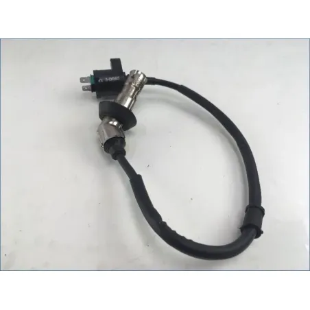 Bobine allumage JONWAY SOLONA 50 2015