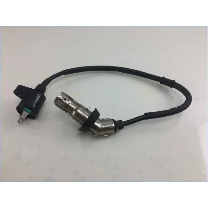 Bobine allumage JONWAY SOLONA 50 2015
