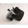 Etrier de frein avant EUROCKA GY 50 2015 - 2015