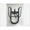 Porte paquets arriere EUROCKA GY 50 2015 - 2015 Porte paquets arriere EUROCKA GY 50 2015 - 2015