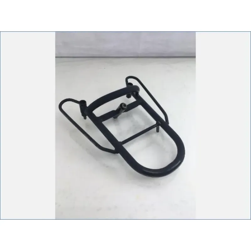 Porte paquets arriere EUROCKA GY 50 2015 - 2015