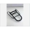 Porte paquets arriere EUROCKA GY 50 2015 - 2015 Porte paquets arriere EUROCKA GY 50 2015 - 2015