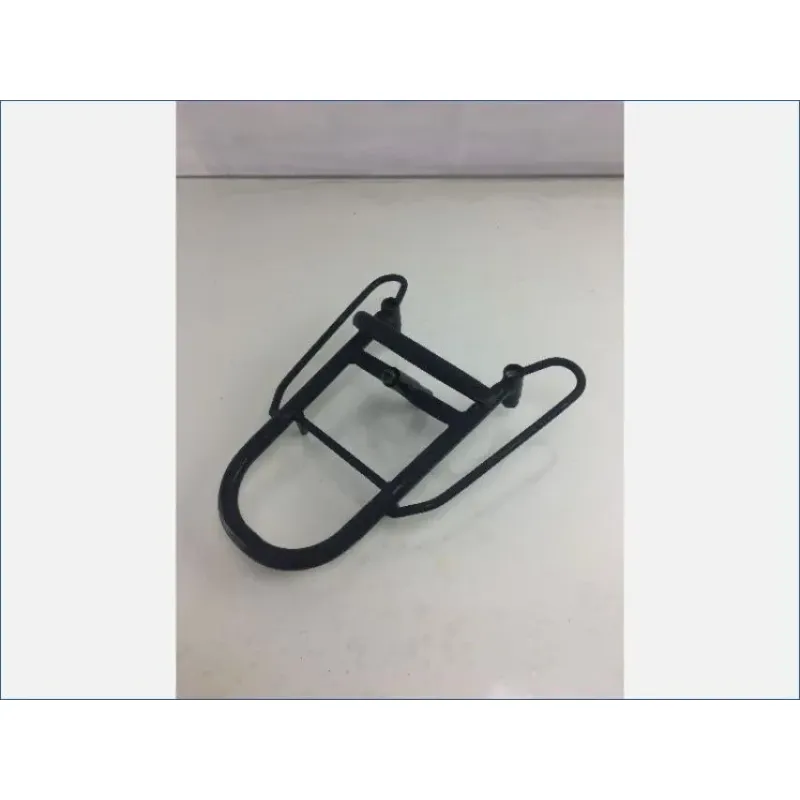 Porte paquets arriere EUROCKA GY 50 2015 - 2015