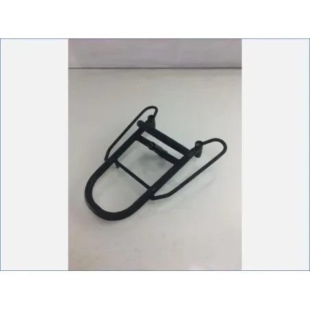 Porte paquets arriere EUROCKA GY 50 2015 - 2015