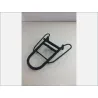 Porte paquets arriere EUROCKA GY 50 2015 - 2015 Porte paquets arriere EUROCKA GY 50 2015 - 2015