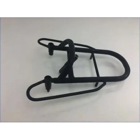 Porte paquets arriere EUROCKA GY 50 2015 - 2015