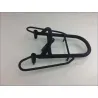 Porte paquets arriere EUROCKA GY 50 2015 - 2015 Porte paquets arriere EUROCKA GY 50 2015 - 2015