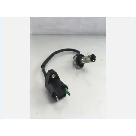 Bobine allumage EUROCKA GY 50 2015 - 2015