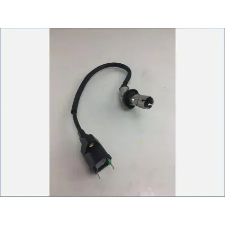 Bobine allumage EUROCKA GY 50 2015 - 2015
