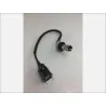 Bobine allumage EUROCKA GY 50 2015 - 2015