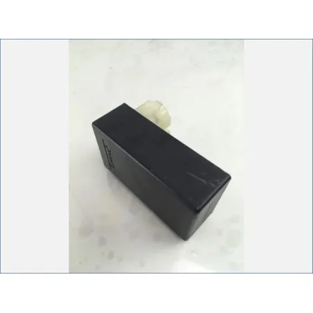 Boitier cdi EUROCKA GTR 50 2015 - 2018