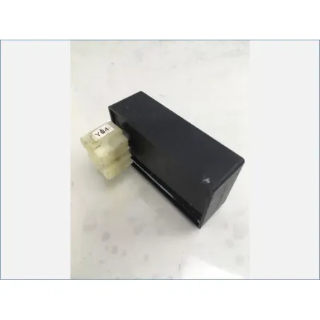 Boitier cdi EUROCKA GTR 50 2015 - 2018