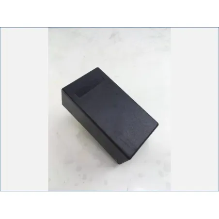 Boitier cdi EUROCKA GTR 50 2015 - 2018