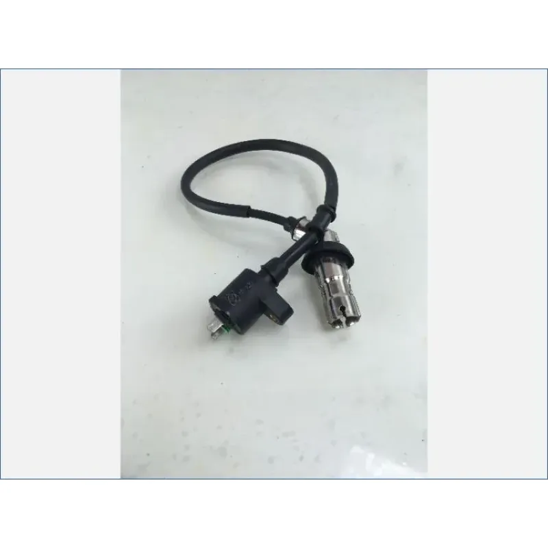 Bobine allumage EUROCKA GTR 50 2015 - 2018