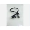 Bobine allumage EUROCKA GTR 50 2015 - 2018