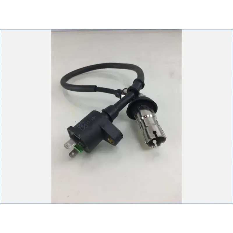 Bobine allumage EUROCKA GTR 50 2015 - 2018
