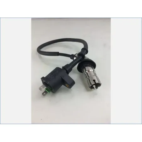 Bobine allumage EUROCKA GTR 50 2015 - 2018