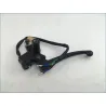 Cocotte d'embrayage gauche EUROCKA GY02C 2013 - 2013