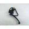 Cocotte d'embrayage gauche EUROCKA GY02C 2013 - 2013