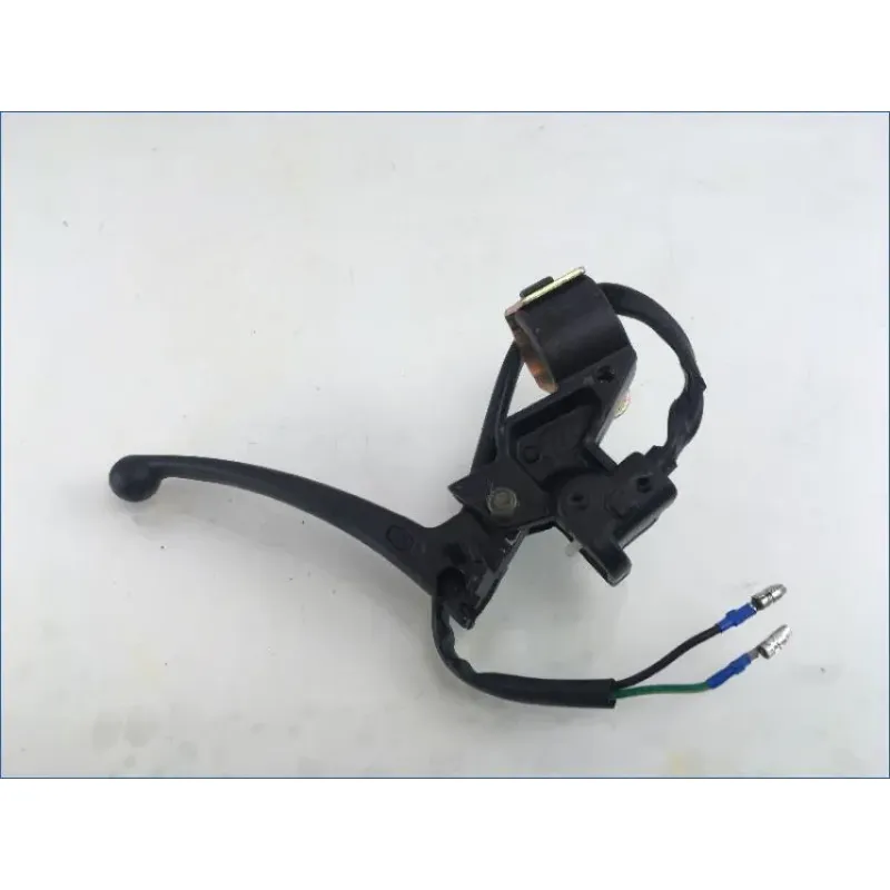 Cocotte d'embrayage gauche EUROCKA GY02C 2013 - 2013