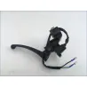 Cocotte d'embrayage gauche EUROCKA GY02C 2013 - 2013